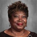 Mrs. Carwanda Chopp